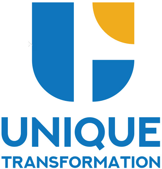 Unique Transformation